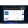 Microsoft Windows 11 Pro OEM DVD PL - 689677 - zdjęcie 4